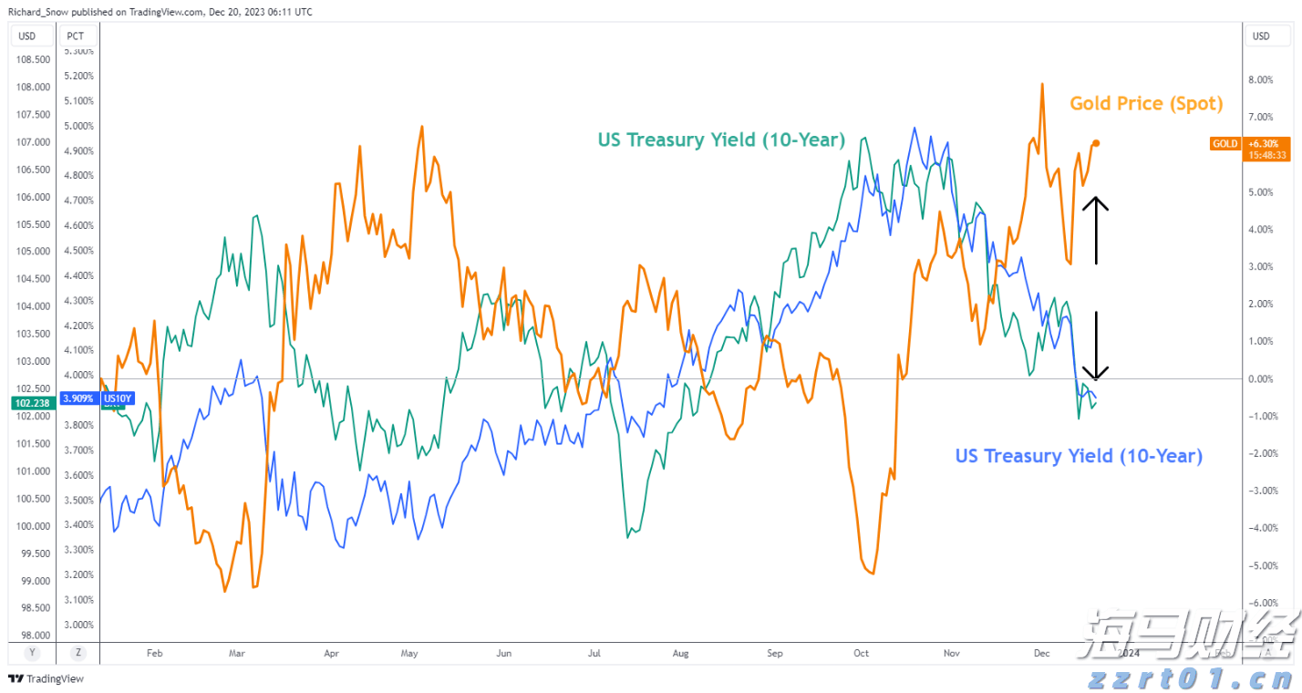 星巴克(SBUX.US)在华“卖身”背后的盈利困局：降本降价攻下沉还是坚守高端？