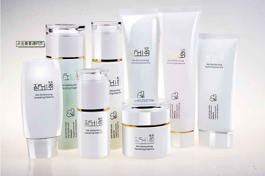 市领导到港北覃塘开展专项治理调研