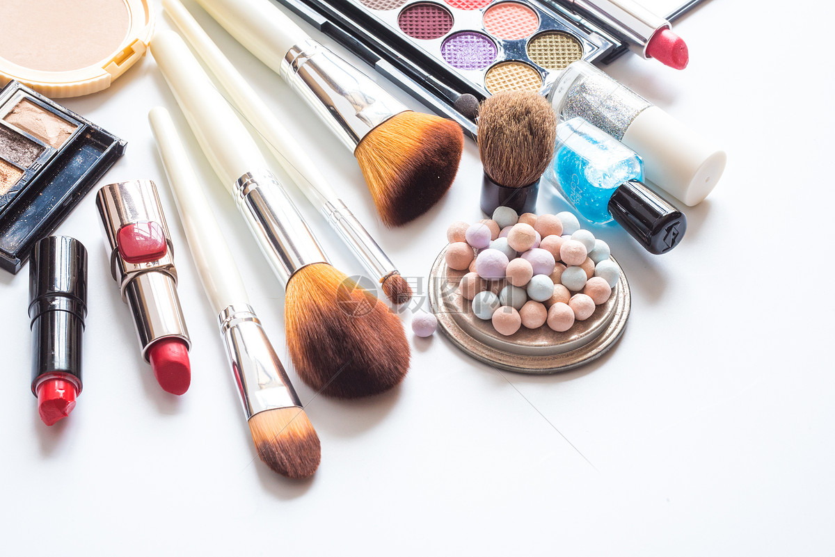 辽宁：2022年全省4497项抽查检查任务实行统一平台管理