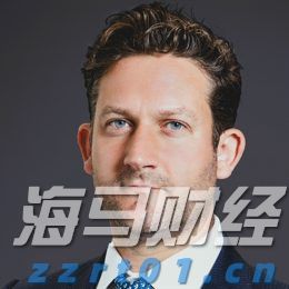  校长暖心寄语 为湛江高三学子高考助力