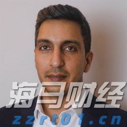 第27届高交会倒计时100天!筹备工作进入冲刺阶段