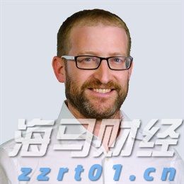  桥水Q2大幅增持科技“四巨头” 英伟达(NVDA.US)持仓增长150% 新建仓Arm(ARM.US)、Lyft(LYFT.US)