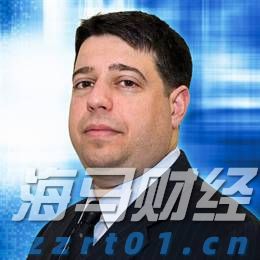  内蒙古建立“互联网＋监管”市场监管体系以科技赋能实现智慧监管
