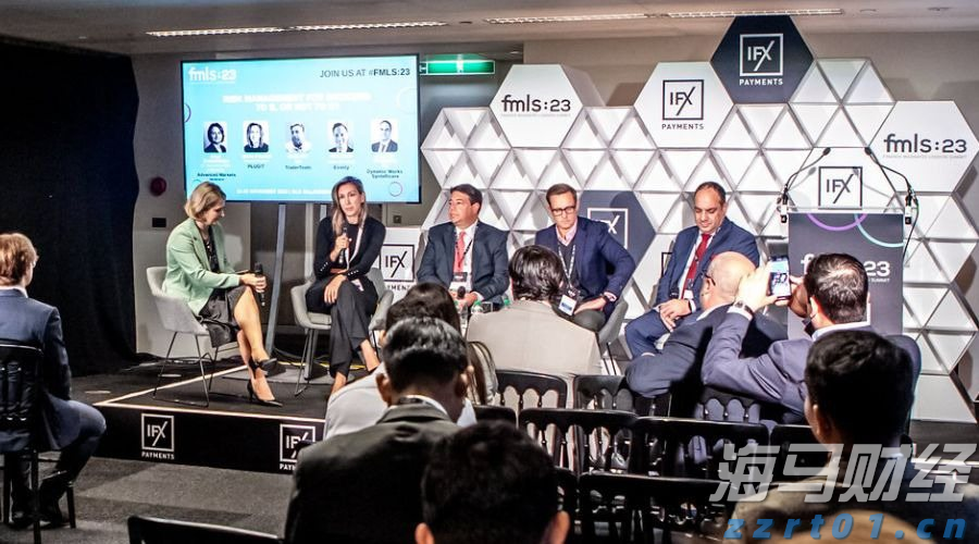 近400亿人次!1至7月我国交通出行火热