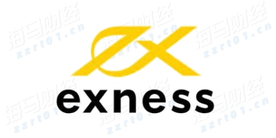 台积电(TSM.US)泄密案与半导体关税威胁,导致新兴市场股票下滑