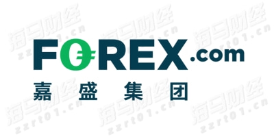  28批次药品不符合规定！国家药监局通告→