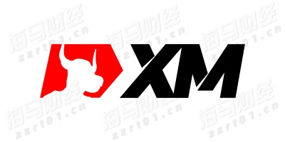 美股动态 | Firefly Aerospace(FLY.US)下跌7% 总市值降至69亿美元