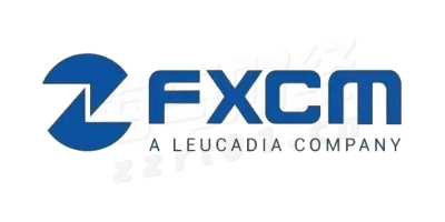 我市部署防范重特大安全事故暨道路交通安全综合整治工作