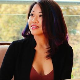 兴业银行合肥分行成功承销全国首批科技创新债券