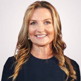 兴业银行合肥分行成功承销全国首批科技创新债券