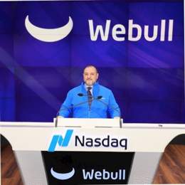 跟着十五运会游广东|湛江:陆海奇观织蓝梦 渔港鲜漾舌尖甜