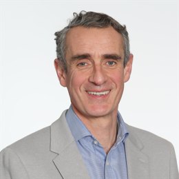 跟着十五运会游广东|湛江:陆海奇观织蓝梦 渔港鲜漾舌尖甜