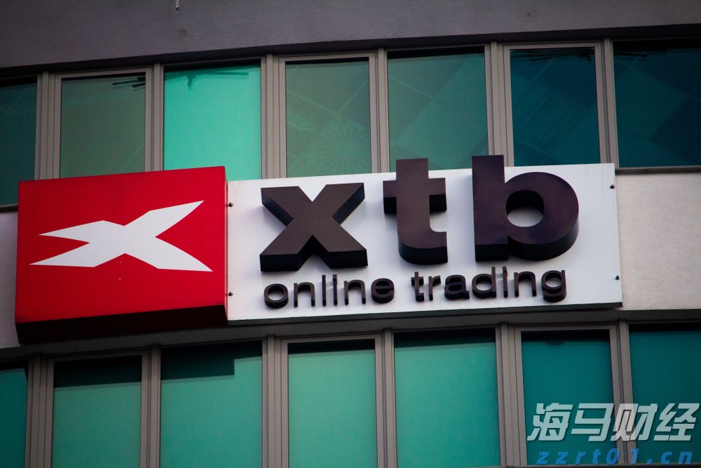重构年金时空价值 泰康鑫利年年让财富活起来