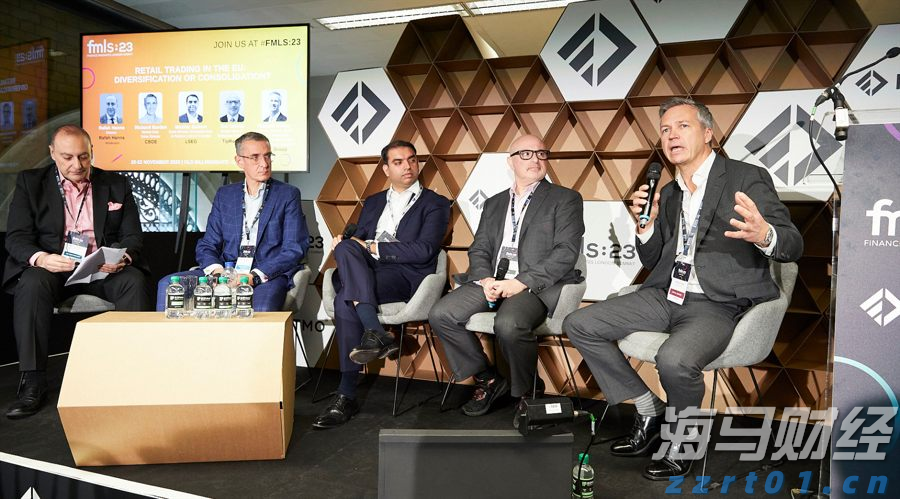  2025年广东省第二届农事运动会机收减损技能大比武暨智慧无人农场测产活动成功举行