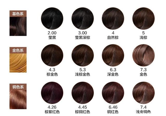 视频|一颗水晶梨,三年幸福味