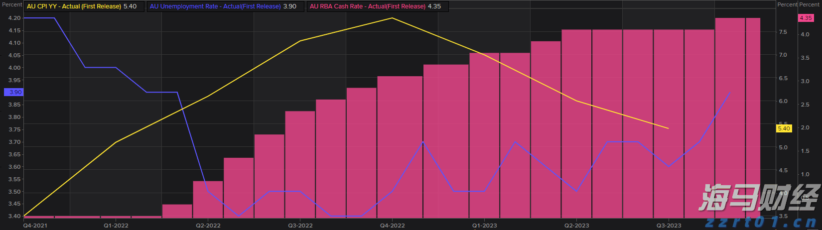 珠海日月贝国潮音乐派对，二十四伎乐现场演绎《青花瓷》《兰亭序》