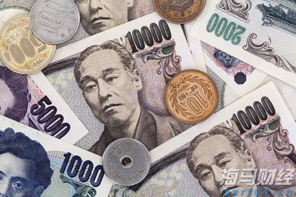 最高检发布10件检察机关刑事抗诉典型案例