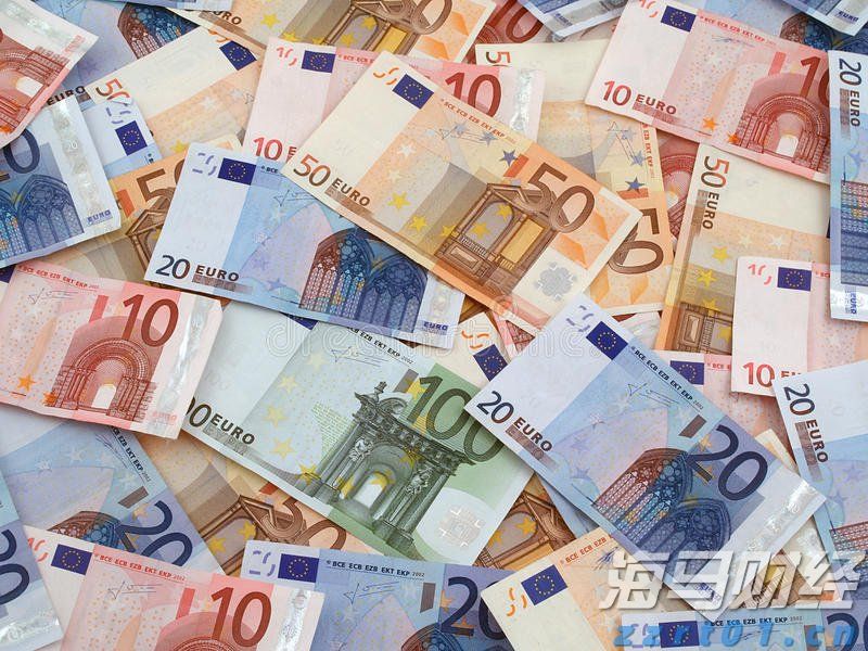 最高检发布10件检察机关刑事抗诉典型案例