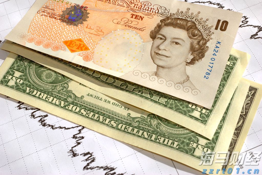 市政务服务中心:破解急难愁盼问题惠民生