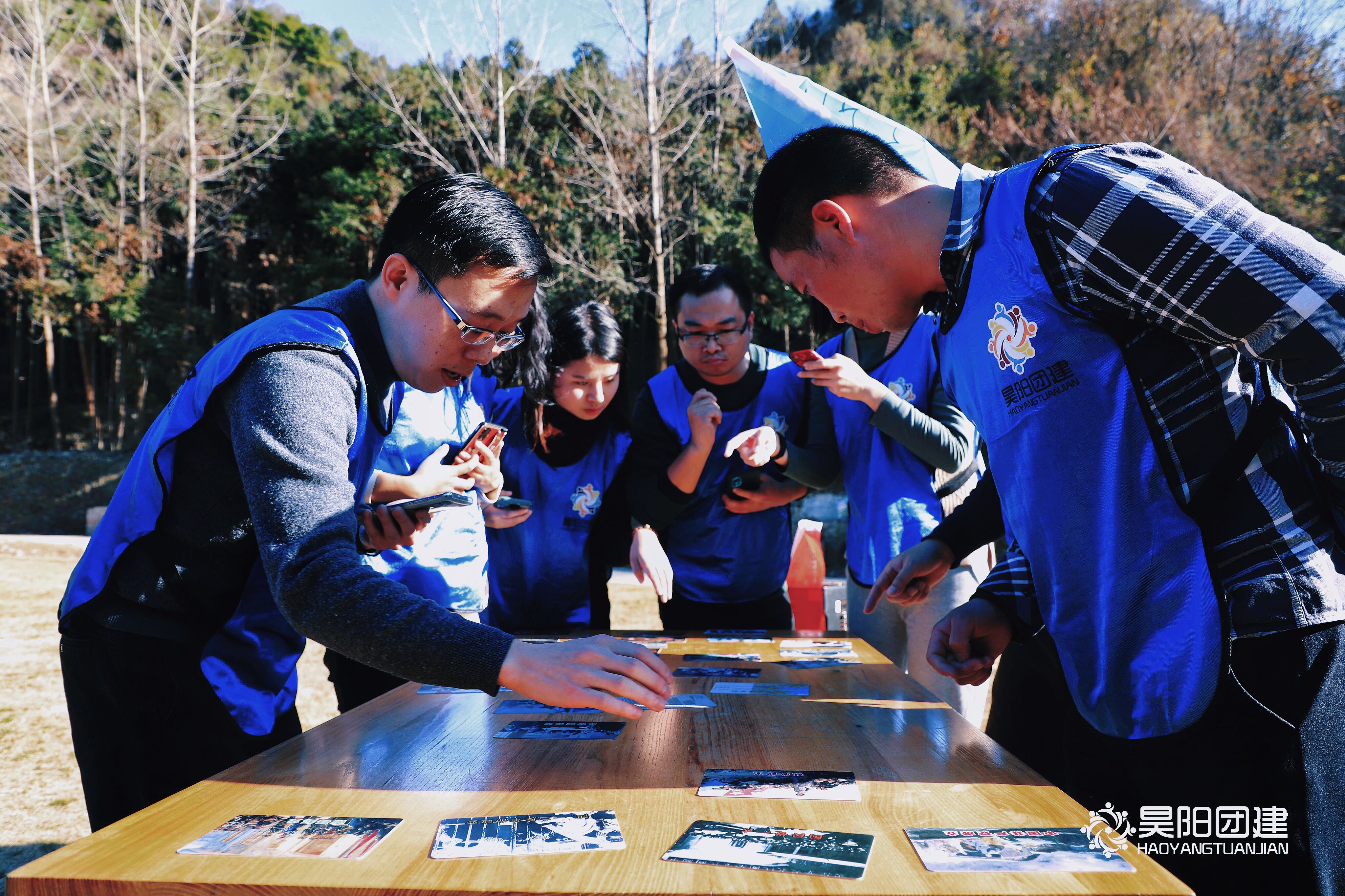 水利部组织实施全国非常规水开发利用项目