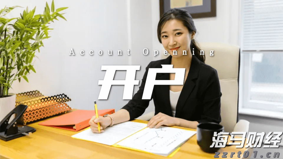 我市组织春季应征女青年上站体检