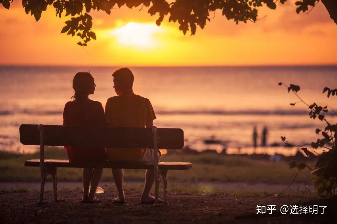 深圳经济特区建立45周年:一张白纸起步 实现“四个万亿”