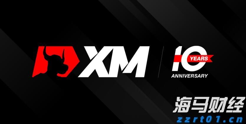 总投资50亿!又一个大项目,落户珠海!