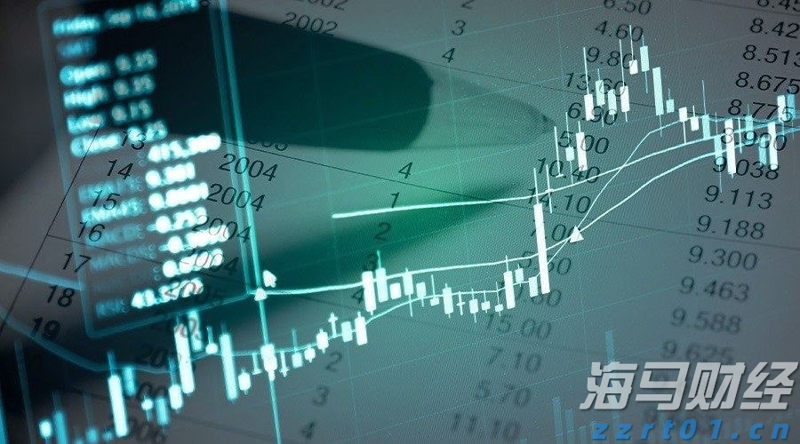 广东省防总再部署暴雨防御工作:统筹做好防疫与转移避险