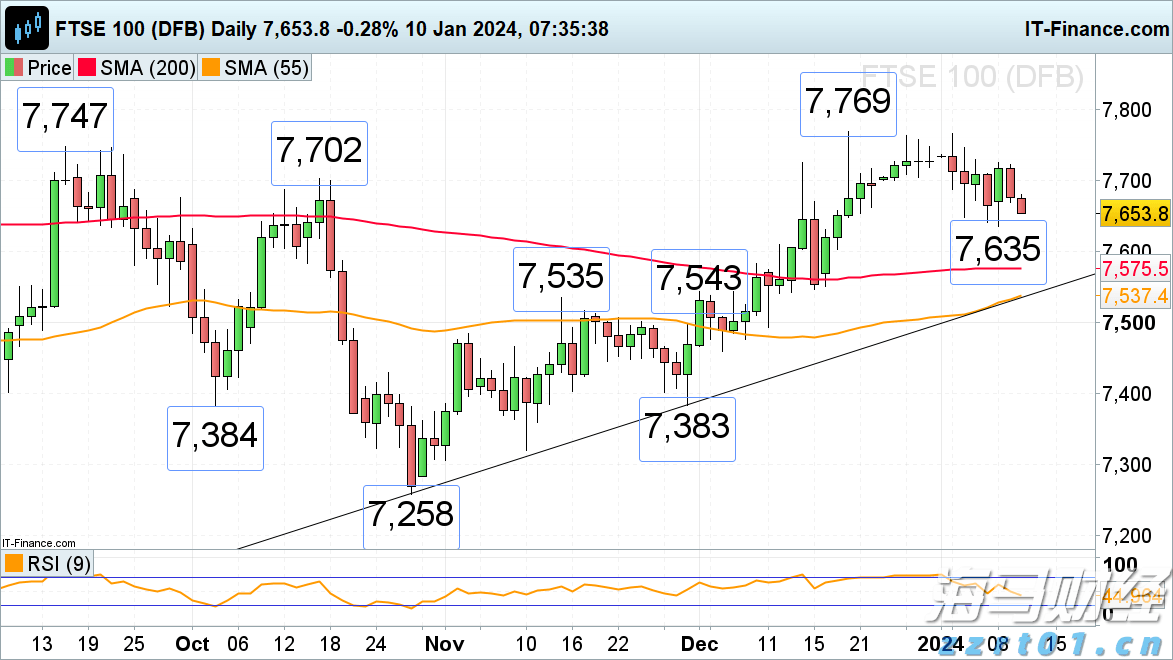 桂平:科技技能培训赋能特色产业发展