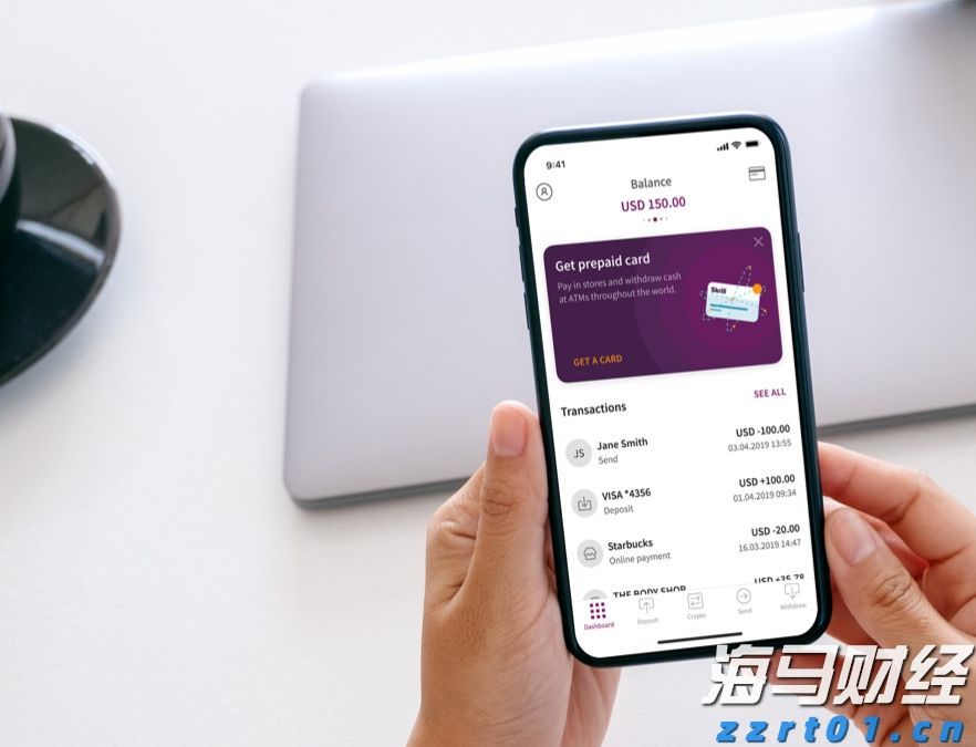 苹果(AAPL.US)面临转型压力,华尔街警告:需警惕“黑莓时刻”