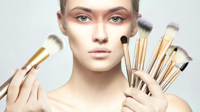 国际资本热衷抢筹A+H，这是港股新风向标！龙头企业受青睐，更重谋定价权