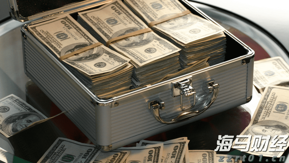  多部门联合执法 一举查扣16艘违反休渔规定船舶