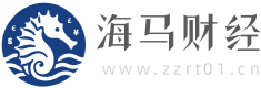  我在珠海挺好｜武晓昆：勇闯“无人区”，实现世界领先！