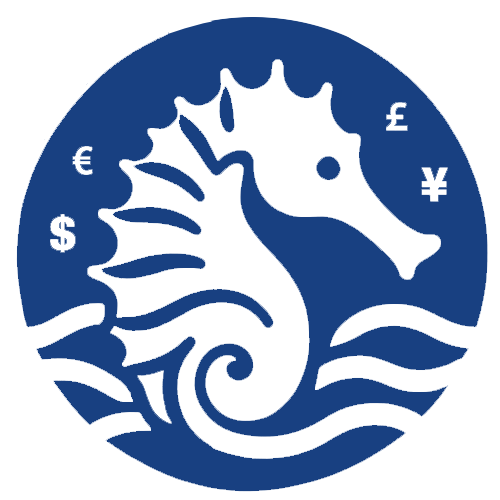 快讯丨全市增强对党委(党组)落实“三重一大”事项集体决策制度监督实效工作推进会召开 朱会东主持并讲话