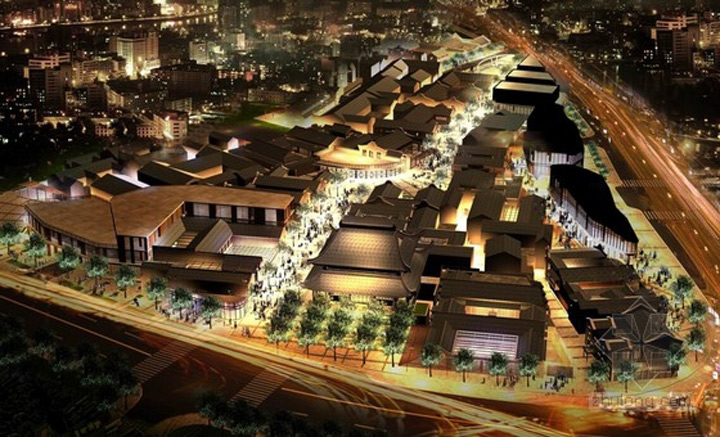 美股动态 | 英特尔(INTC.US)下跌超3% 特朗普呼吁CEO辞职