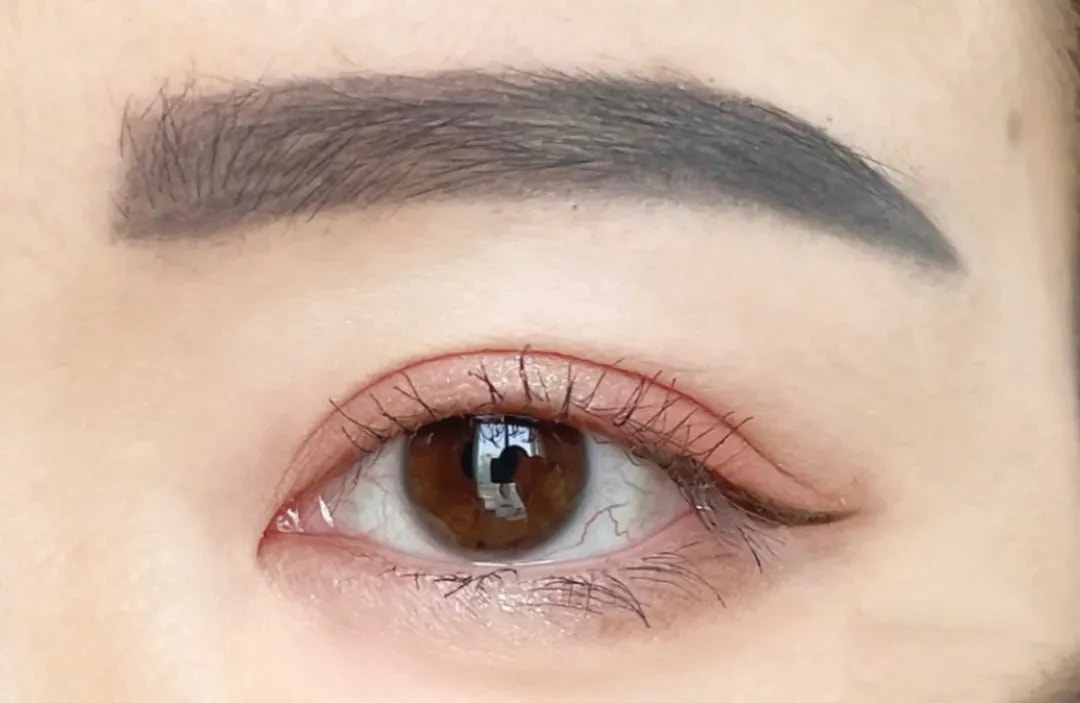 招商电子:中芯国际(00981)2025 Q3收入指引环比增长,2025 Q4备货能见度下降