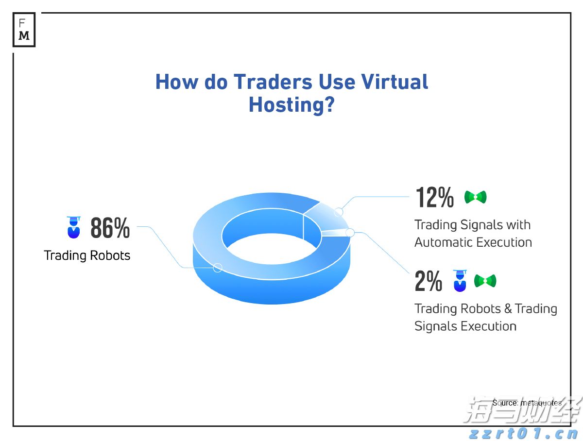 广东水利加强科学调度应对汛情 各地水库拦蓄洪水超12亿立方米