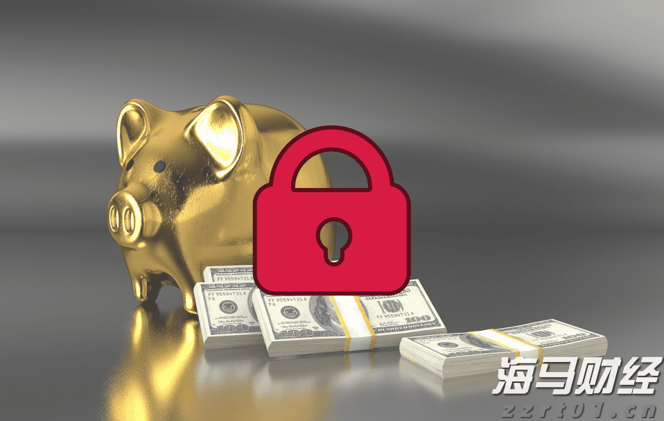 2024年全国铁路旅客发送量超43亿人次