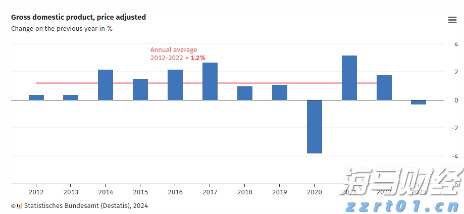 兴证策略：资金共识下，两条主线交相辉映