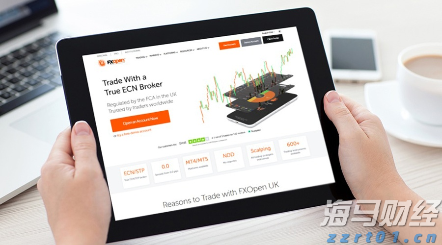 预制菜争议持续发酵，餐馆如何打消食客顾虑？