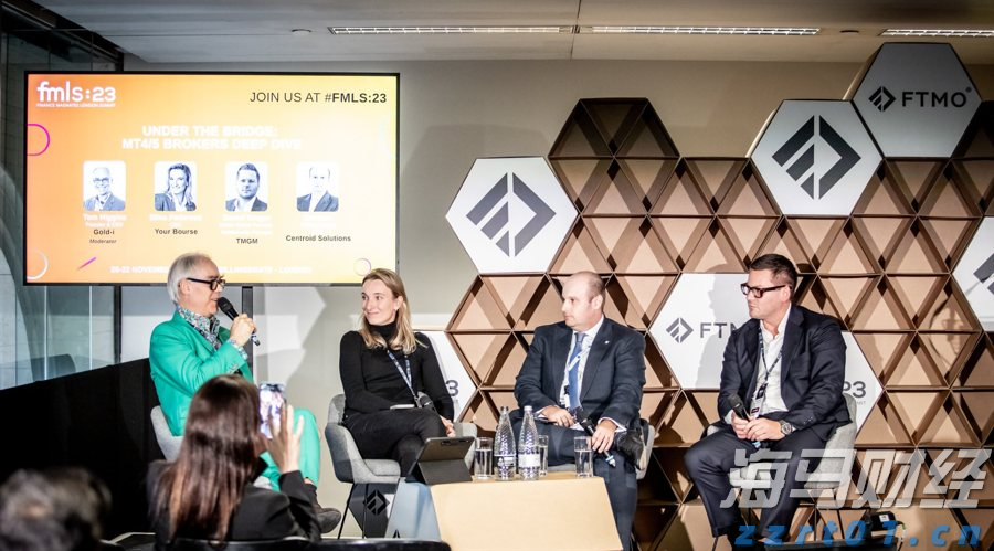 预制菜争议持续发酵，餐馆如何打消食客顾虑？