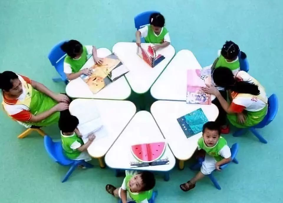 东北三省一区齐聚辽宁盘锦 共谋食品安全大计