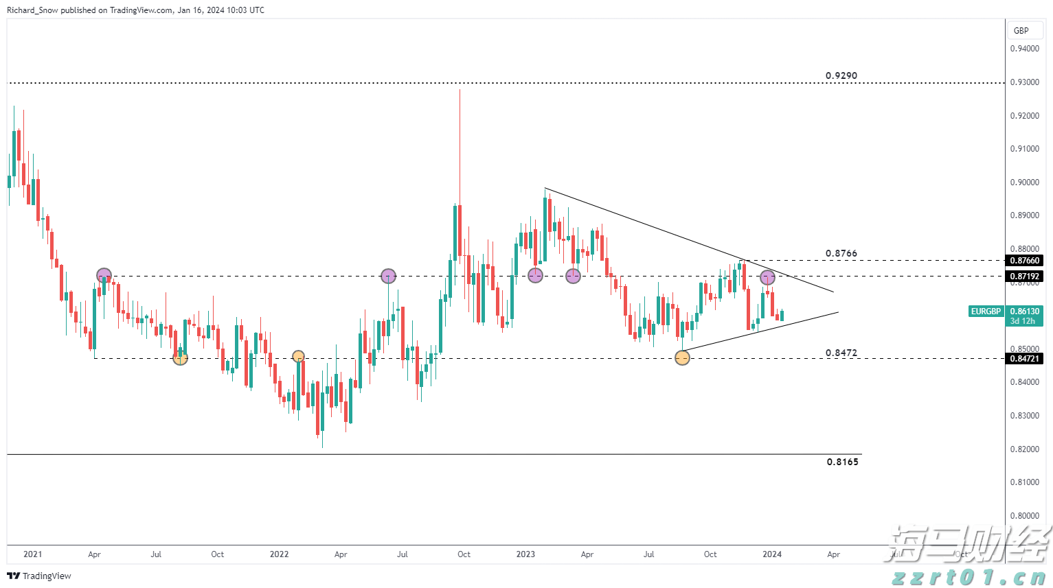 广西工业互联网“百场路演”林业发展专题活动在我市举行