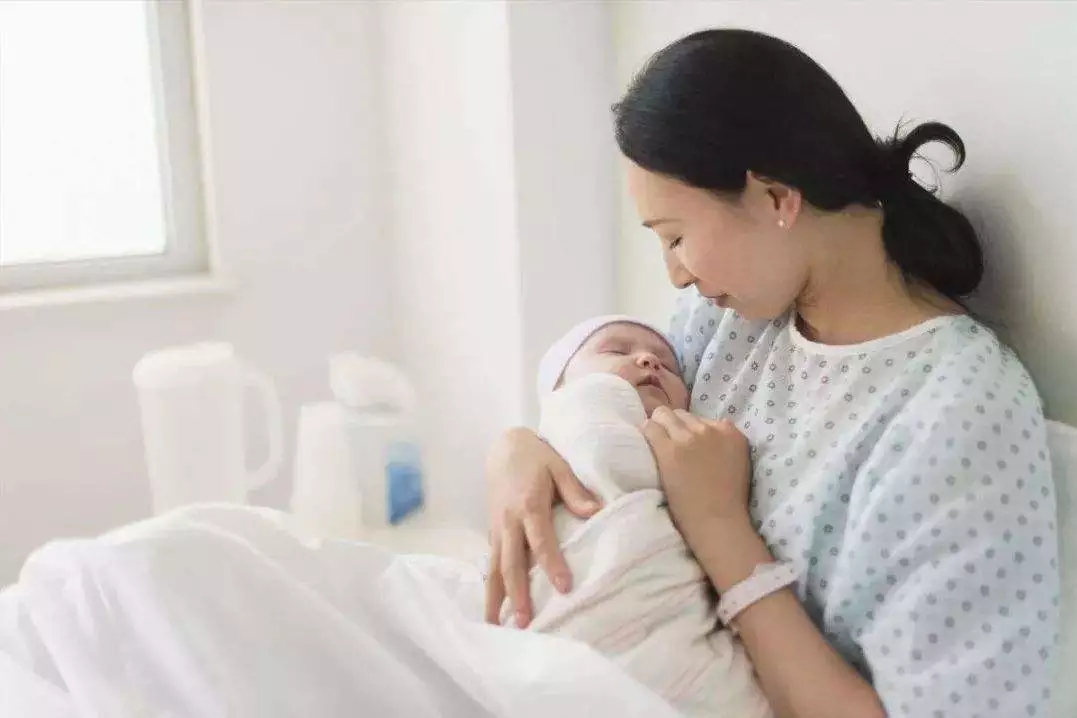 视频｜清远西牛麻竹笋一桌菜出炉
