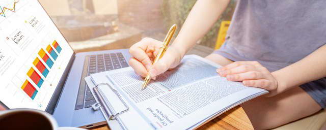 《生活饮用水卫生标准》（GB 5749