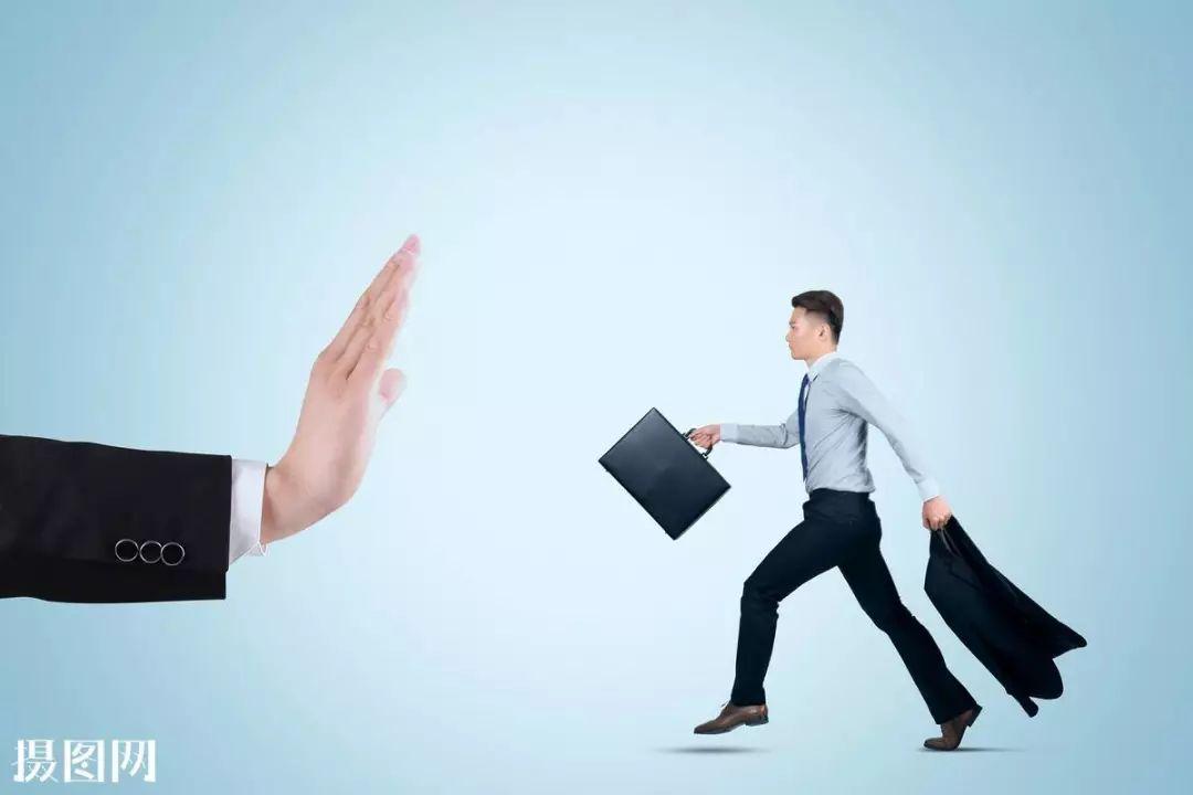 《生活饮用水卫生标准》（GB 5749