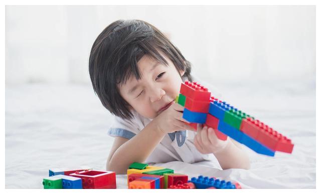 三星芯片部门Q2利润骤减94%！高带宽内存市场份额下滑，AI竞争力显著不足