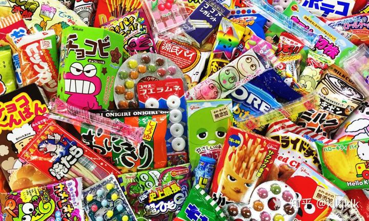 A股开盘速递 | A股走势分化！沪指盘中翻红 机器人、减速器概念延续强势