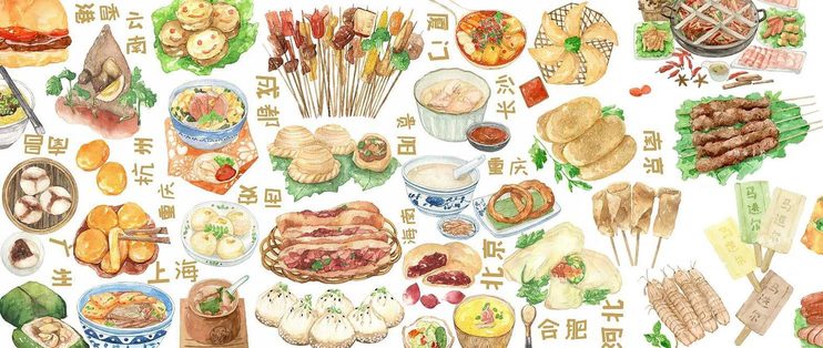 二季度银行业运行保持稳健,不良贷款环比实现双降