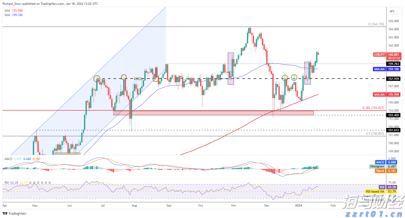 给境外间谍当“线人”后欲公考“上岸”,最终倒在审查这一关……